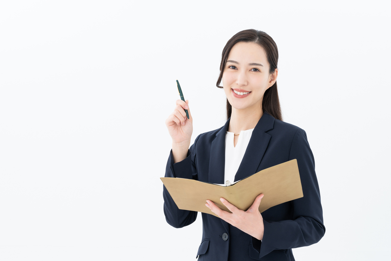 Ottocastの使い方ガイドを確認するイメージ