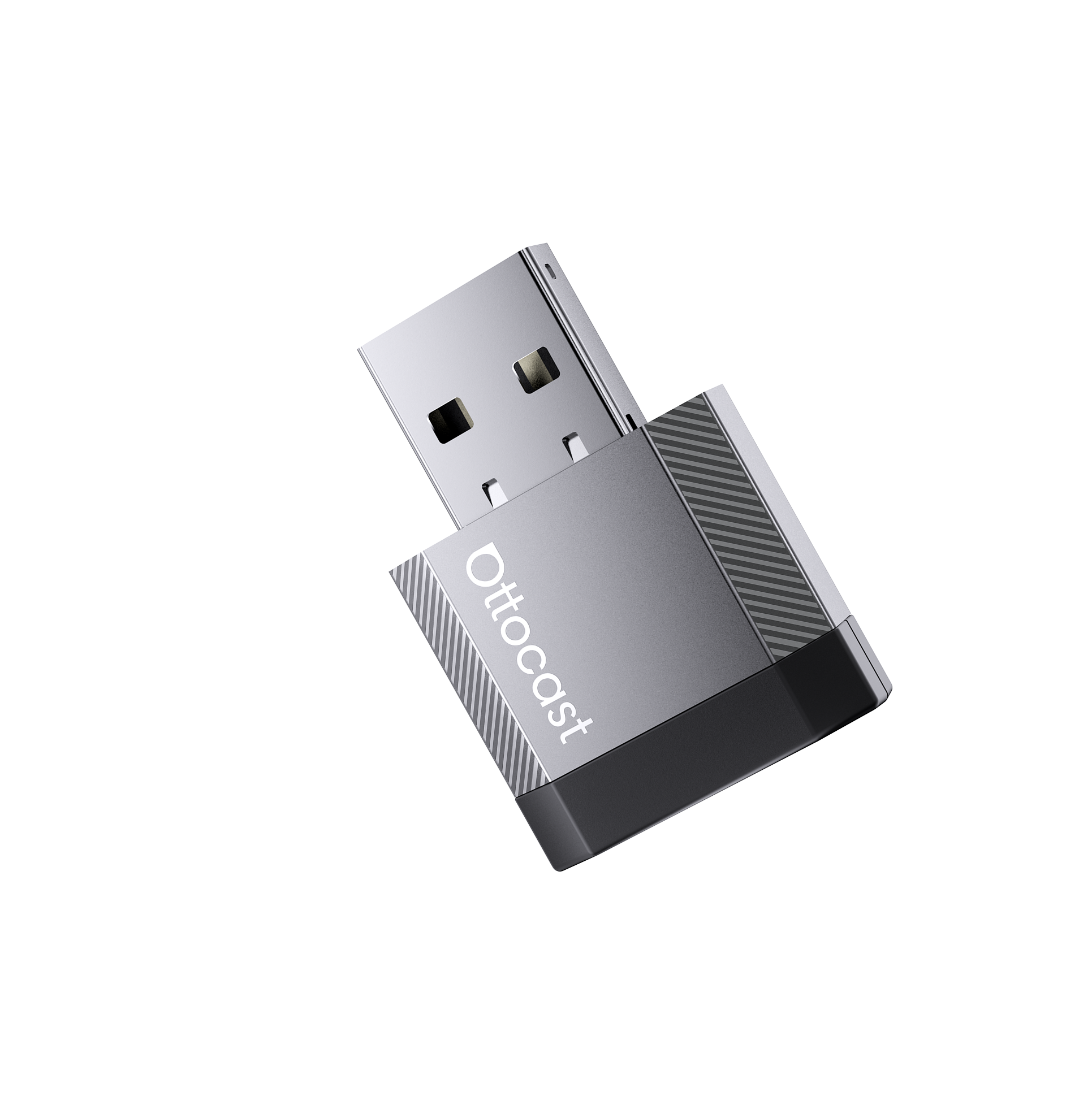 MINI Nova 3.0のUSB接続端子イメージ
