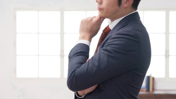 最適な製品を簡単に探せる「製品診断」を公開しましたの画像