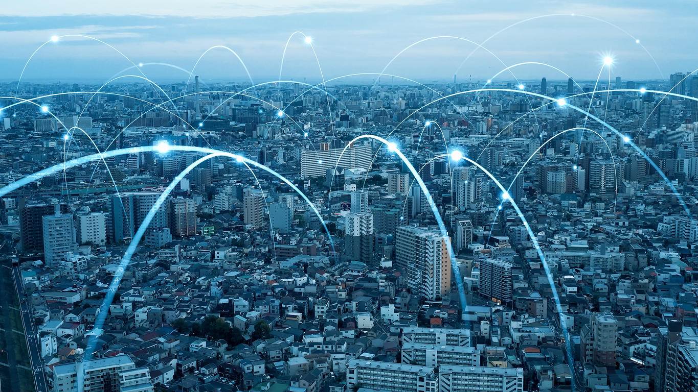 契約不要で使える「ギガチャージ通信（CloudSIM）」とは？の画像