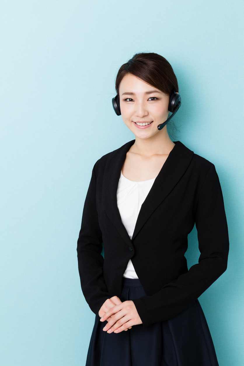 お電話窓口開設のご案内の画像