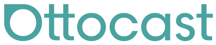 Ottocast