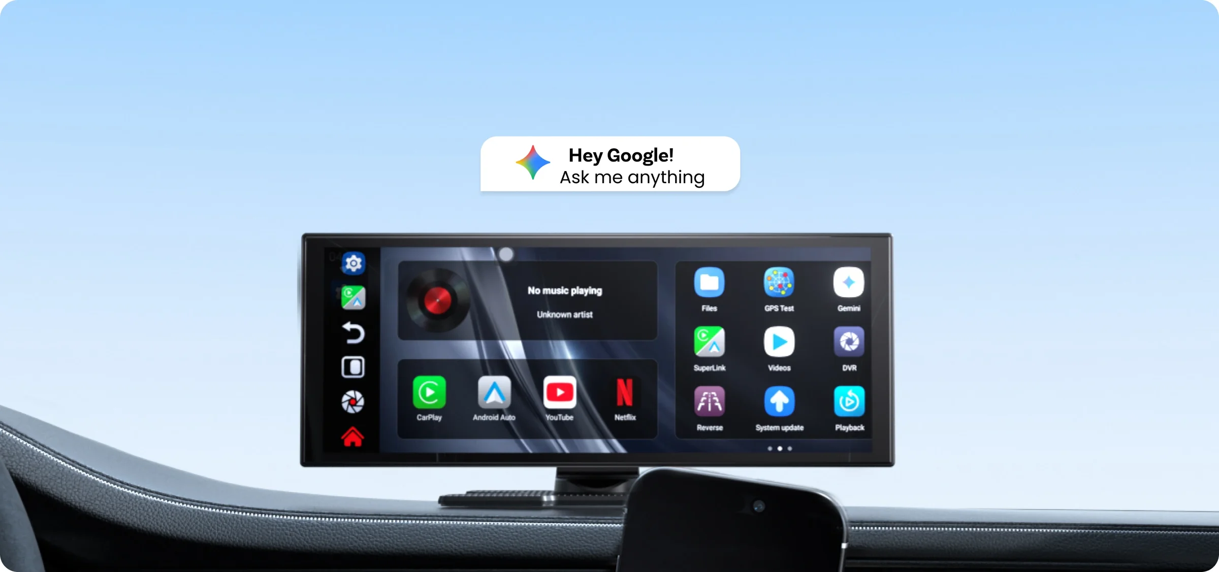 SCREENシリーズ イメージ