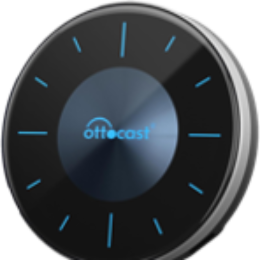 対応車種一覧 | Ottocast(オットキャスト)