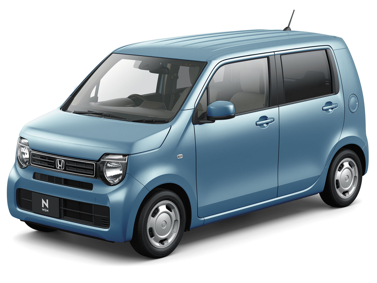 ① 本名要ホンダ純正 N-WGN N-BOX 155/65R14 0082 ① 本名要様専用ホンダ純正 N-WGN N-BOX 155/65R14 0082 - メルカリ