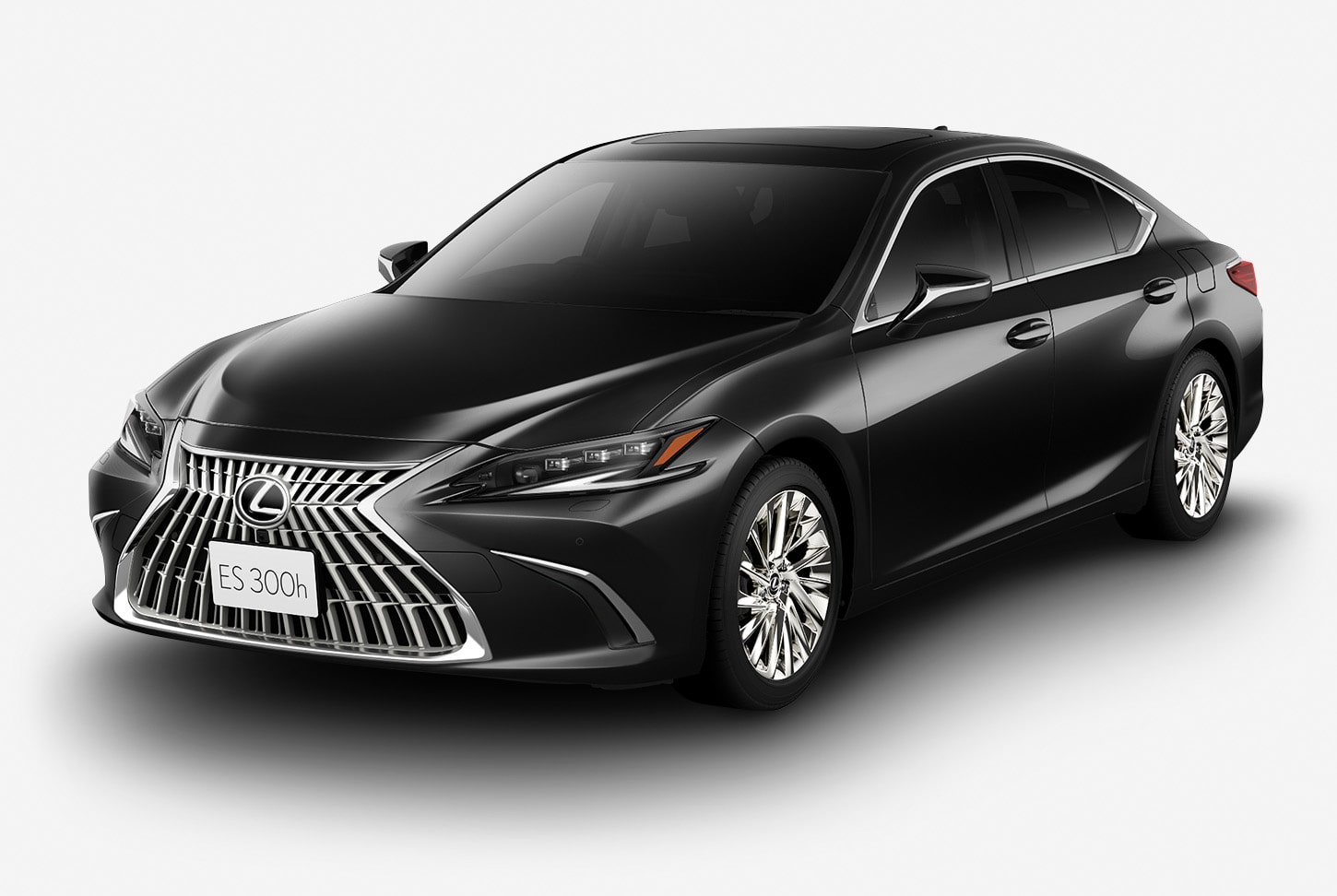 ES | Ottocast（オットキャスト）