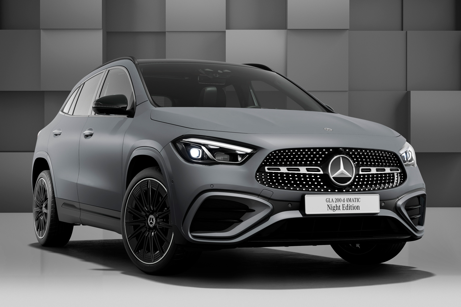 ベンツ GLA W156 X156 a1566980100 1566980200 156698 0500 0681